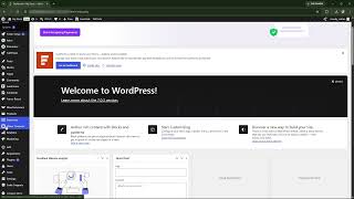 How to Install CalicoDesk WordPress Plugin for Live Chat 2026