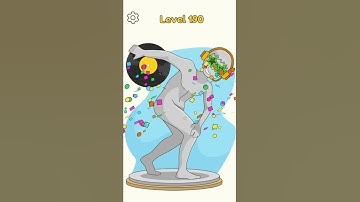 dop 4 game level 190 intresting game