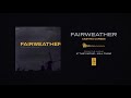 Fairweather "Casting Curses"