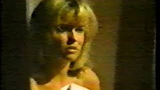 Another World - Grant/Vicky/Ryan Promo #1 (June 1992)