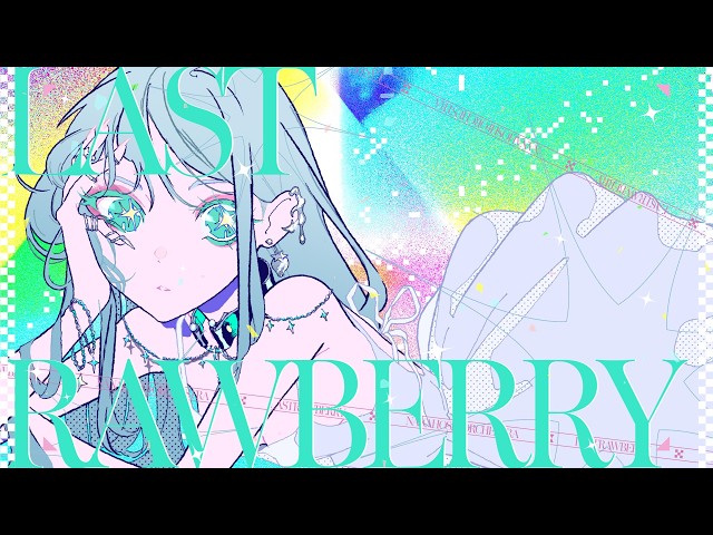 thumbnail img16x9