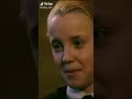 Гарри Поттер идиот Драко Малфой закрой рот гаррипоттер Гарри Поттер идиот Драко Малфой закрой рот гаррипоттер