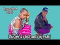 Lugenzi Lichadi Njeshi Ssong Ng Ana JosE Mpya 0680883801 Audio 29 3 2026 Official