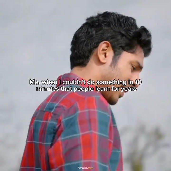 darkk #mainepyarkiyamovie #malayalam #arjyou #love #song