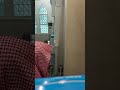 القارئ حامد مطران ظافر آواخر سورة الحشر القارئ حامد مطران ظافر آواخر سورة الحشر