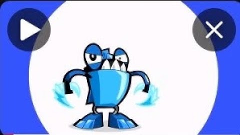 Calling All Mixels - PUBG 1.0 Sanhok Hot Drops - Paradise Resort