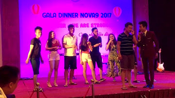 GAME SHOW RÁP IQ VỚI NHỮNG CÂU HỎI HACK NÃO CUỐN HÚT MỌI KHÁN GIẢ | KIM TÂN