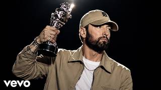 Eminem - Believe In Yourself 