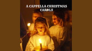 Download Lagu We Wish You a Merry Christmas (feat. Jude Pedersen)