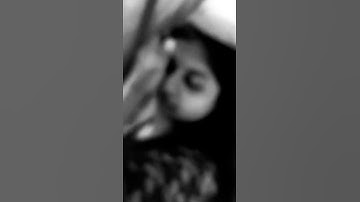 mannil intha kaadhal #spb #short #tamil