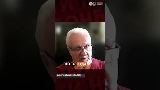 Вместо "Шахедов": FPV-дроны долетят до Киева?