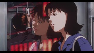 Chris Brown - Deuces Ft. Tyga, Kevin Mccall Slowed & Reverb