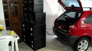 DSCN0005.AVI