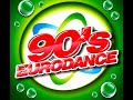 EURODANCE 90