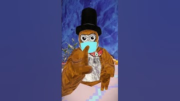 Day TWO of Hitting Secret Tunnel.. #gorillatag