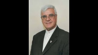 Terca Feira / Marco 17