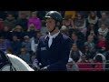 Grand prix longines de la ville de la baule 2019 complet