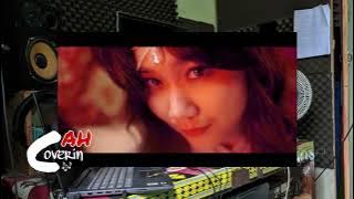 JKT48 – Benang Sari, Putik, dan Kupu-Kupu Malam (Campursari Sragenan version)