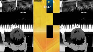 Avicii - Wake Me Up // Piano Tiles 3 screenshot 5
