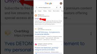 | 15 | Free OnlyFans Accounts Today – Safe Way