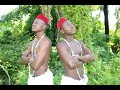 Yêhoué Guedehoungue SODEGBE 