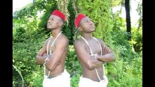 Yêhoué Guedehoungue: SODEGBE