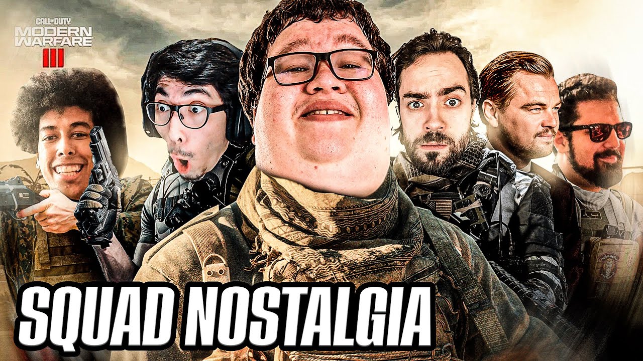 esse-squad-trouxe-a-nostalgia-dos-velhos-do-cod-beta-cod-mwiii-ft