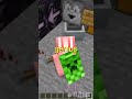 Trolling Glitchers on my Minecraft Server...