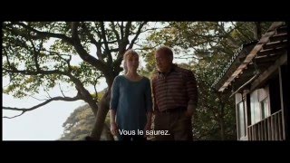 Bande annonce Le Cœur régulier 