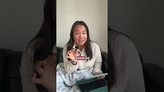 Famous January Savings & Net Worth Update! Growing Since December Wealth