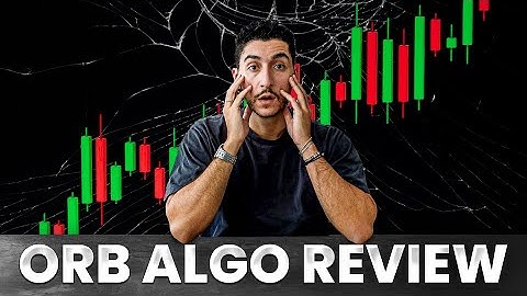 $32,000 In Profits Using edgeful