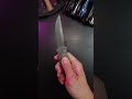 Satisfying edc asmr