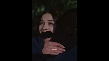 وافتكرت لما جت عيني في عينه تصميمي سيران فريد طائر الرفراف الحفرة القضاء Yalıçapkını 