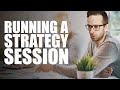 How To Run A Brand Strategy Session [Step-By-Step]