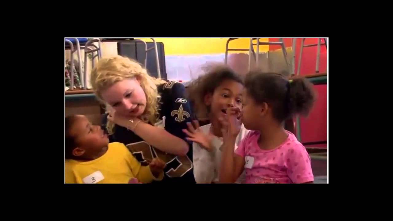 SHAWCO Education Little STAR show off their new curriculum!