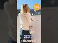 斜めがけ民必須の縛り方！ぜひやってみて💕