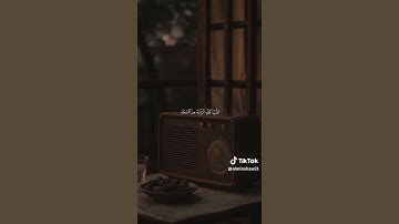 #المنشاوي #اكسبلور #المصحف #القرآن #تلاوة_خاشعة #راحة_نفسية #محمد_صديق_المنشاوي
