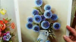 Junk Journal Paper Treasures Portugues