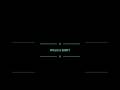 What is EMD in a Tender? Explained in 30 Seconds #Shorts #emd