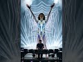 Hypnotic Techno Journey – Melodic Vibes for Relax &amp; Focus | Short