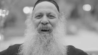 שולי רנד מארח את אריאל זילבר ושי צברי - 23.5 באמפי שוני