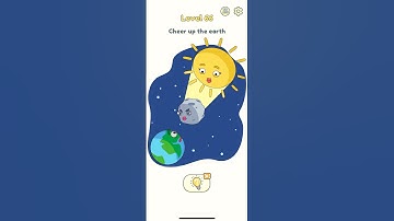 Dop level 66 #youtuber #1million #like #subscribe #comment #share #music #art #satisfying #shorts