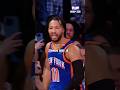 NBA's Best 2nd Round Picks That Became Legends! 🏀🔥 #jalenbrunson