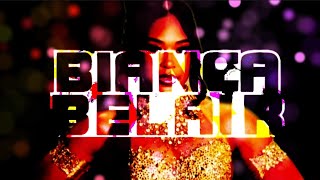 WWE - Bianca Belair (Heel Vibes) Custom Titantron \