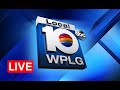 Local 10 News LIVE Local 10 News LIVE