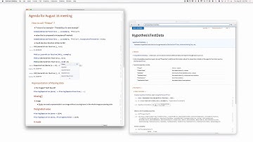 Live CEOing Ep 120: Machine Learning in Wolfram Language