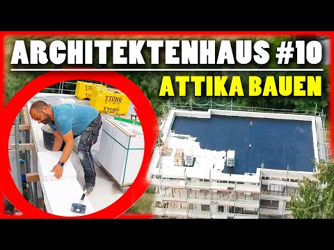 Video: Am 11. März Lädt Wienerberger Architekten Und Designer Zu Einem Seminar Ein: Terca Brick Collections - Hits Und News