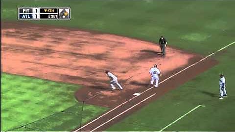 2011/07/28 Bucs turn two