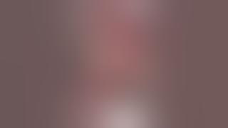 套路直播小x大王第一视角红绿灯裸足 同好请进电报群