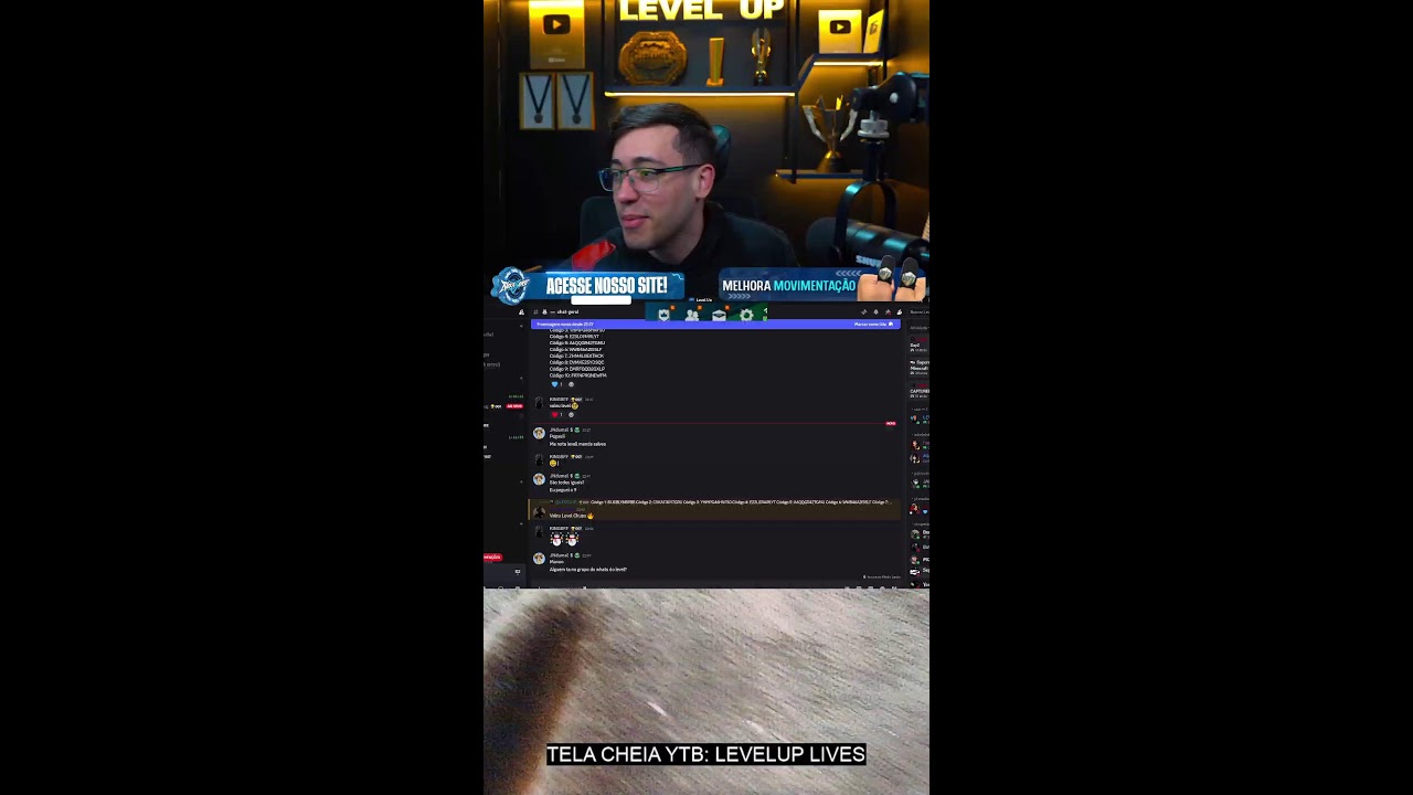 LIVE ON 💙 007 GAMING 🏆 ! RANK DESAFIANTE 💙 FREE FIRE MOBILE